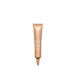 Clarins Everlasting Concealer 03 Medium Deep 12ml (0.41floz)