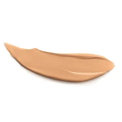 Clarins Everlasting Concealer 03 Medium Deep 12ml (0.41floz)