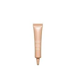 Clarins Everlasting Concealer 02.5 Medium 12ml (0.41floz)