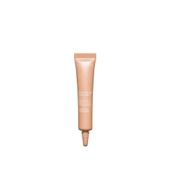Clarins Everlasting Concealer 02 Light Medium 12ml (0.41floz)