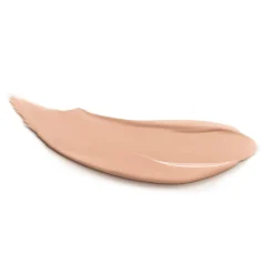 Clarins Everlasting Concealer 02 Light Medium 12ml (0.41floz)