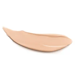 Clarins Everlasting Concealer 01 Light 12ml (0.41floz)