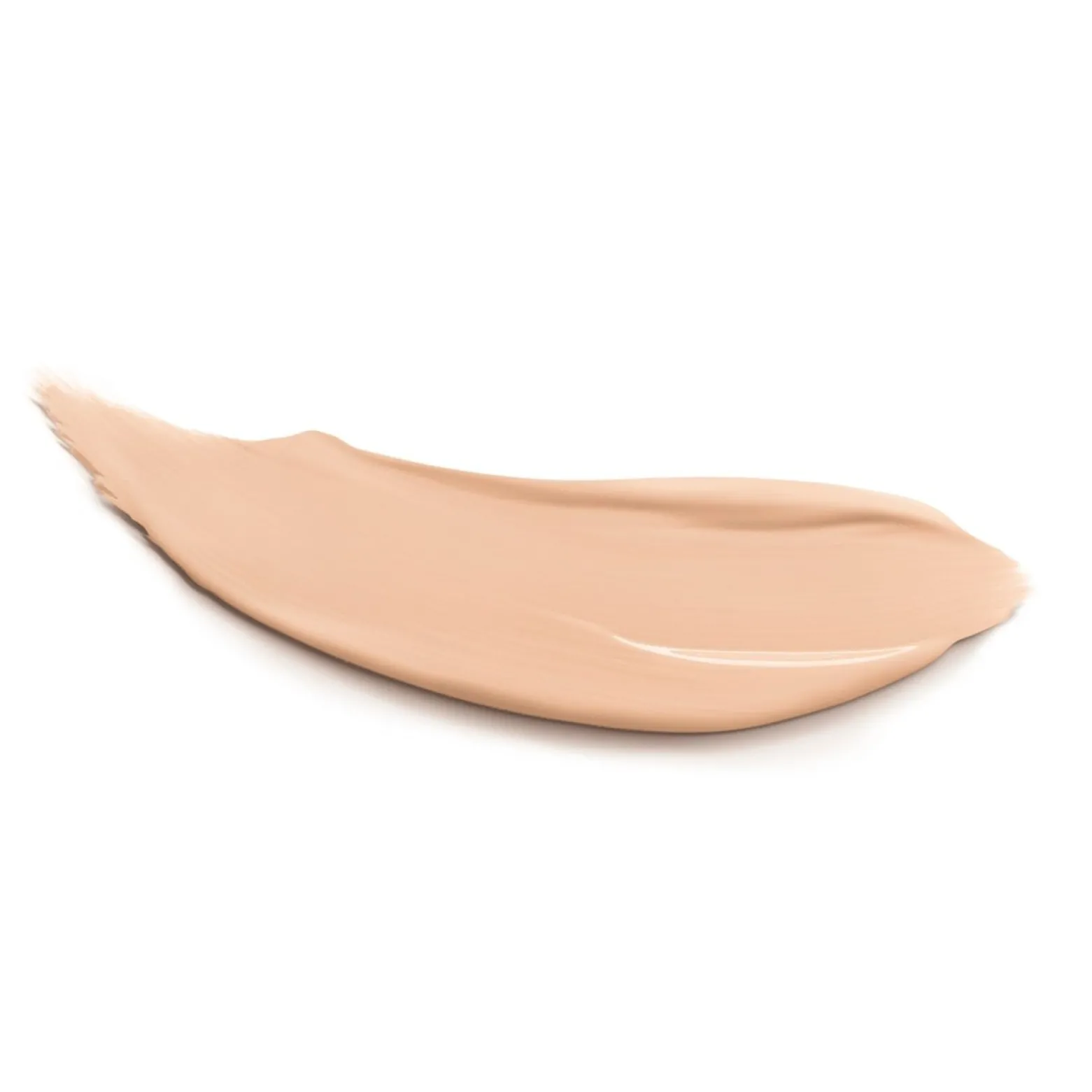 Clarins Everlasting Concealer 01 Light 12ml (0.41floz)