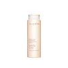 Clarins Exfoliating Renew-Plus Body Serum 200ml (6.7floz)