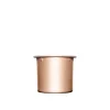 Clarins Extra-Firming Day Cream Refill 50ml (1.7floz)
