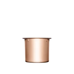 Clarins Extra-Firming Day Cream Refill 50ml (1.7floz)
