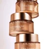 Clarins Extra-Firming Day Cream SPF15 50ml (1.7floz)