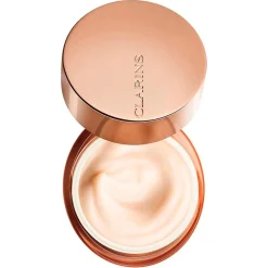 Clarins Extra-Firming Day Cream SPF15 50ml (1.7floz)