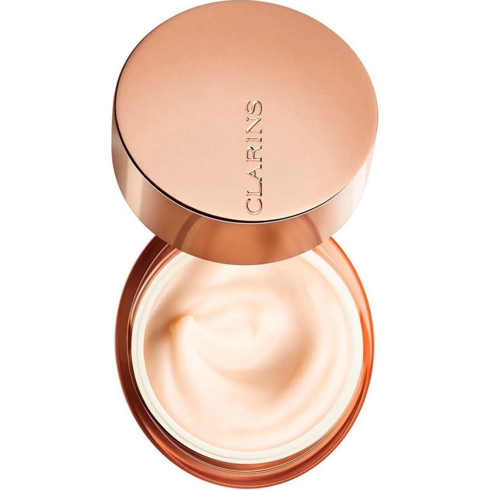 Clarins Extra-Firming Day Cream SPF15 50ml (1.7floz)