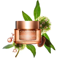 Clarins Extra-Firming Day Cream SPF15 50ml (1.7floz)