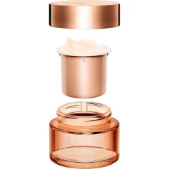 Clarins Extra-Firming Day Cream SPF15 50ml (1.7floz)