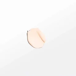 Clarins Extra-Firming Day Cream SPF15 50ml (1.7floz)