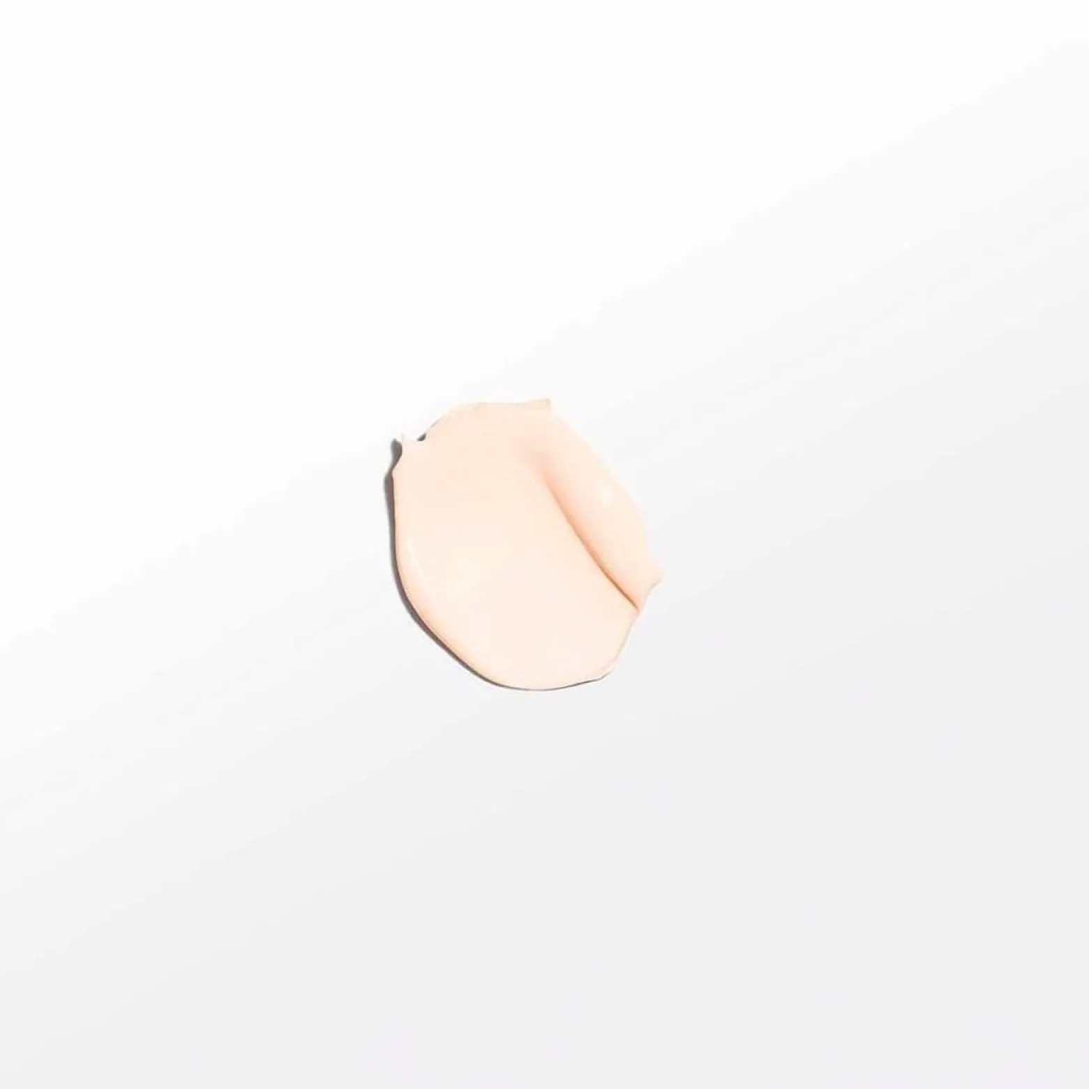 Clarins Extra-Firming Day Cream SPF15 50ml (1.7floz)