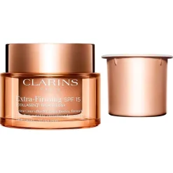 Clarins Extra-Firming Day Cream SPF15 50ml (1.7floz)