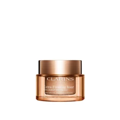 Clarins Extra-Firming Day Cream Dry Skin 50ml (1.7floz)