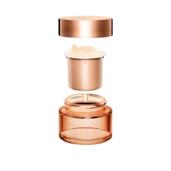 Clarins Extra-Firming Day Cream Dry Skin Refill 50ml (1.7floz)