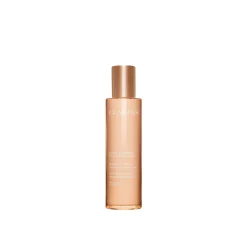 Clarins Extra-Firming Face Emulsion 100ml (3.4floz)