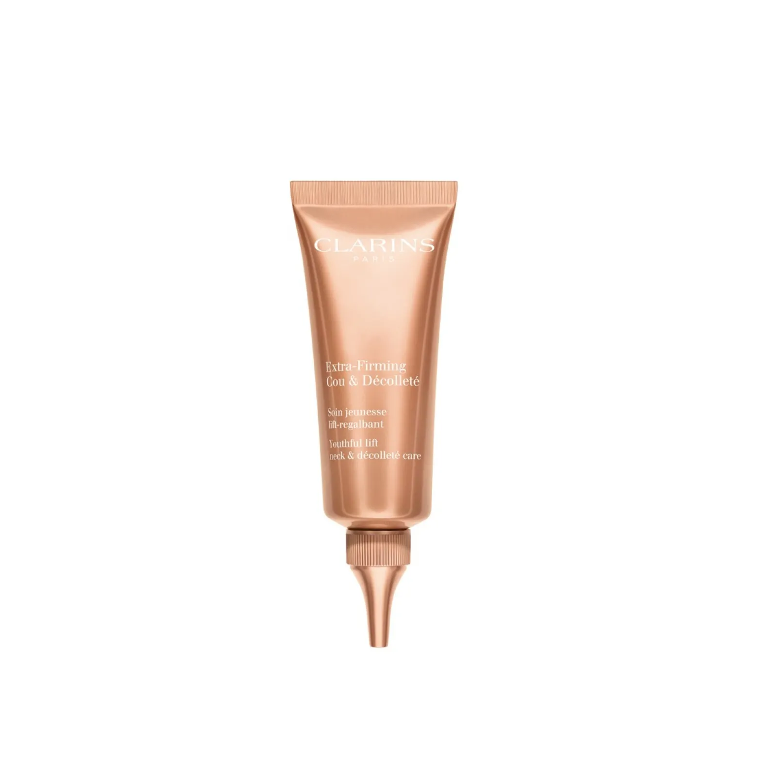 Clarins Extra-Firming Neck & Décolleté Care 75ml (2.54floz)