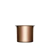 Clarins Extra-Firming Night Cream Refill 50ml (1.7floz)