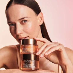 Clarins Extra-Firming Night Cream Refill 50ml (1.7floz)