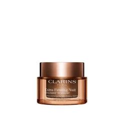 Clarins Extra-Firming Night Cream 50ml (1.7floz)