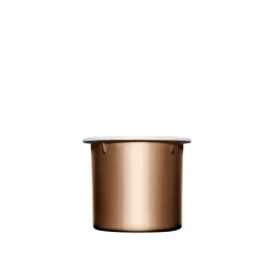 Clarins Extra-Firming Revitalizing Night Cream Refill 50ml (1.7floz)