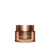 Clarins Extra-Firming Revitalizing Night Cream 50ml (1.7floz)