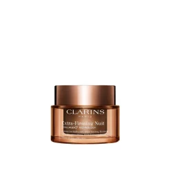 Clarins Extra-Firming Revitalizing Night Cream 50ml (1.7floz)