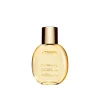 Clarins Fix' Makeup 50ml (1.7floz)