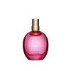 Clarins Fix' Makeup 50ml (1.7floz)