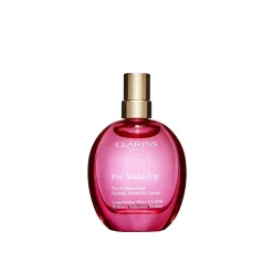 Clarins Fix' Makeup 50ml (1.7floz)
