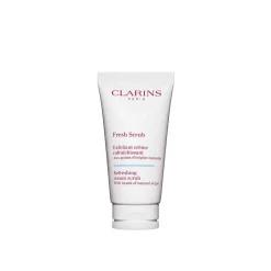 Clarins Fresh Scrub 50ml (1.7floz)