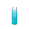 Clarins Gentle Eye Makeup Remover 125ml (4.2floz)
