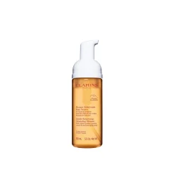 Clarins Gentle Renewing Cleansing Mousse 150ml (5.5floz)