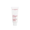 Clarins Hand and Nail Treatment Cream 100ml (3.4oz)