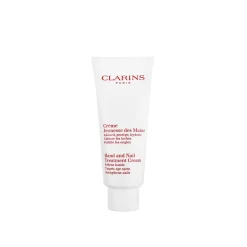 Clarins Hand and Nail Treatment Cream 100ml (3.4oz)