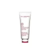 Clarins Hand and Nail Treatment Balm 100ml (3.38floz)