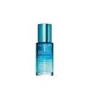 Clarins Hydra-Essentiel [HA2 + Polyphenols] Bi-Phase Serum 30ml (1floz)