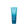Clarins Hydra-Essentiel [HA2 + Ceramides] Restoring Cream-Mask 75ml (2.6floz)