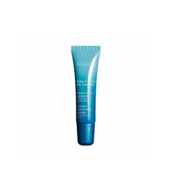 Clarins Hydra-Essentiel [HA + Peptide] Moisture Replenishing Lip Balm 15ml (0.5floz)