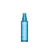 Clarins Hydra-Essentiel Hydrating Multi-Protection Mist 75ml
