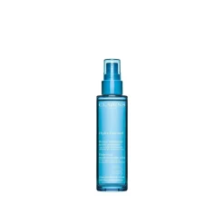 Clarins Hydra-Essentiel Hydrating Multi-Protection Mist 75ml