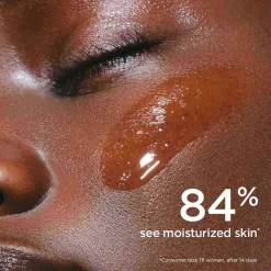 Clarins Hydrating Toning Lotion 400ml (13.5floz)