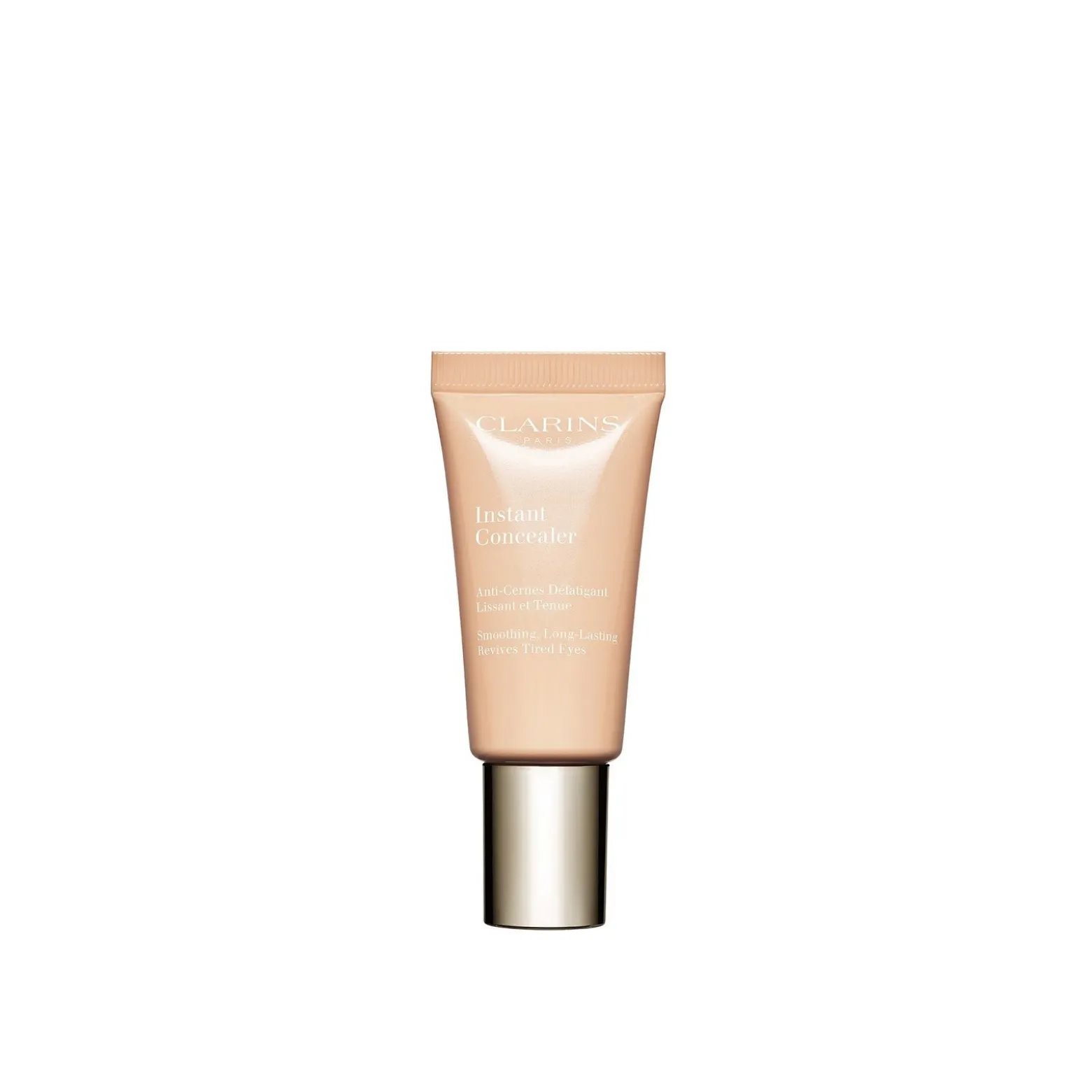 Clarins Instant Concealer 00 15ml (0.50floz)