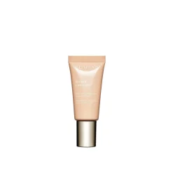 Clarins Instant Concealer 01 15ml (0.50floz)