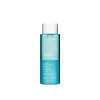 Clarins Instant Eye Makeup Remover 125ml (4.2floz)