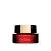 Clarins Instant Smooth Perfecting Touch 15ml (0.51fl.oz.)