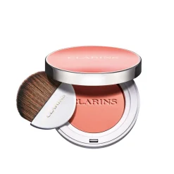 Clarins Joli Blush Long-Wearing Blush 06 Cheeky Coral 5g (0.18oz)