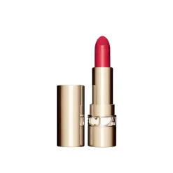 Clarins Joli Rouge Lipstick 723 Raspberry 3.5g (0.1oz)