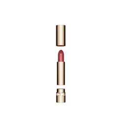 Clarins Joli Rouge Satin Lipstick The Refill 732 Grenadine 3.5g (0.1oz)